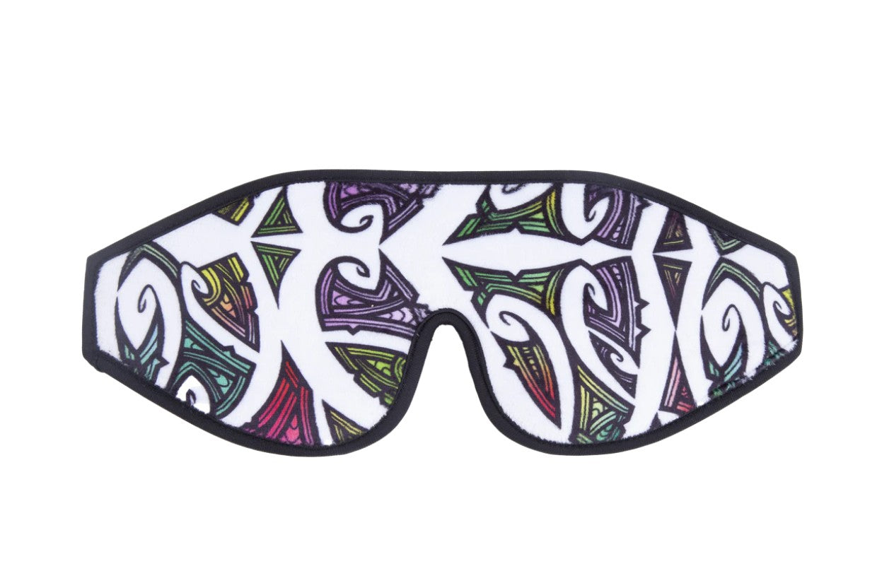 Eye Mask - The Cloud - Niwa