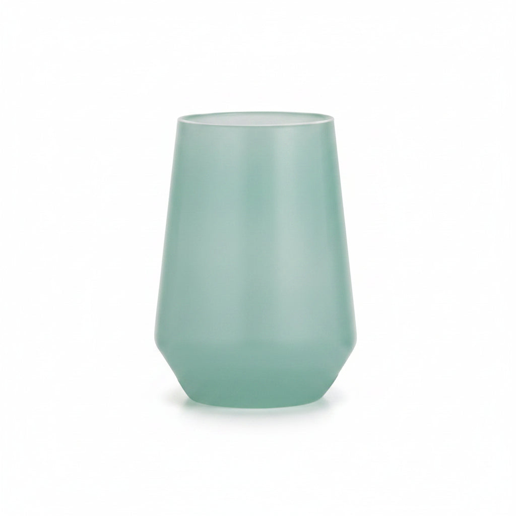 Tumbler - (Single) Highball - Mint