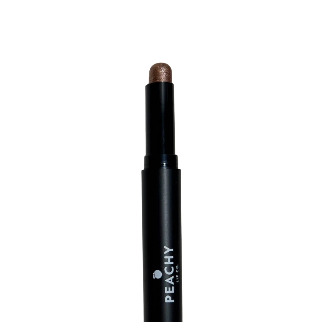 Eyeshadow Stick - Peachy Lip Co