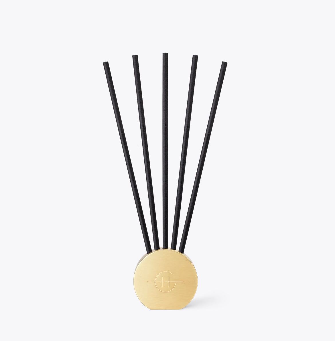 Scent Stem Refills - Kyoto In Bloom (Camellia & Lotus) - Glasshouse