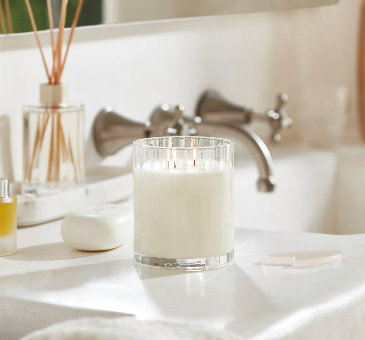 Candle - Mango + Papaya - Circa - 350g