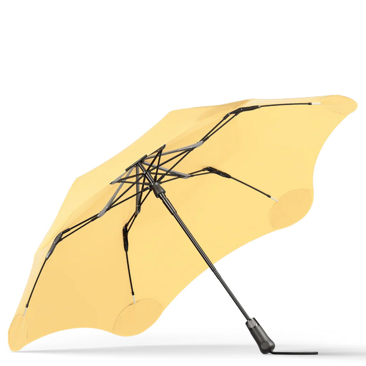 Umbrella - Metro - Buttercup - Blunt