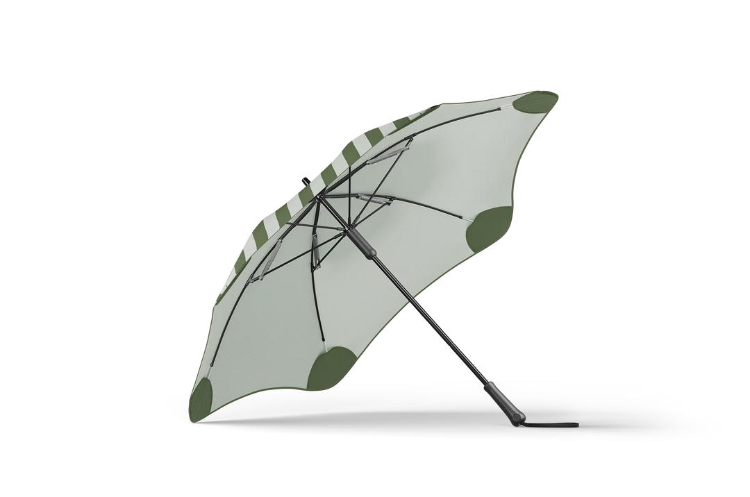 Umbrella - Classic UV- Seagrass - Blunt