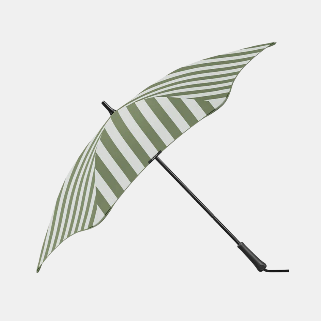 Umbrella - Classic UV- Seagrass - Blunt