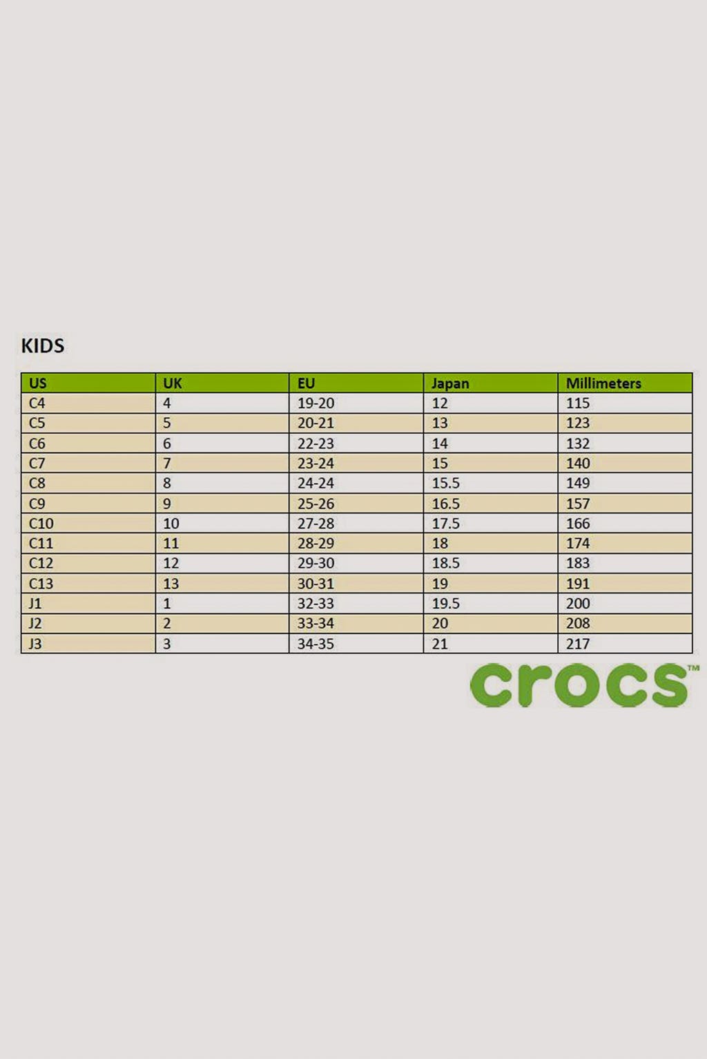 Classic Clog Kids - Crocs - ELITE BLUE