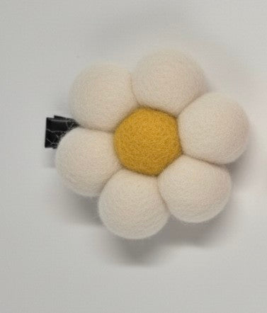 Daisy Car Vent Reusable Air Fresheners