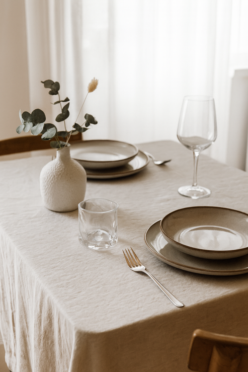 Glass - Gordon Tumbler - Ned Collections