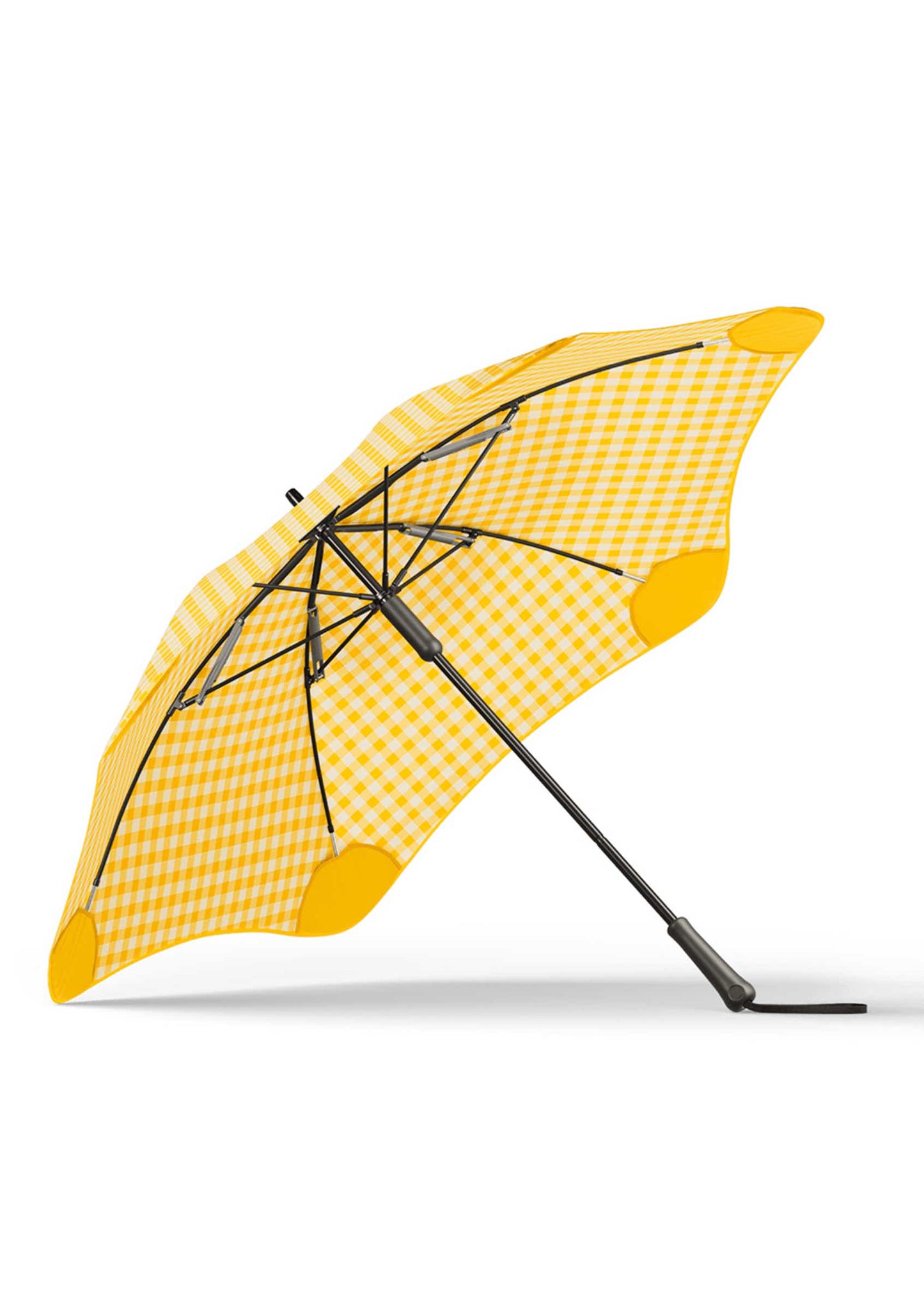 Umbrella - Classic Lemon and Honey - Blunt