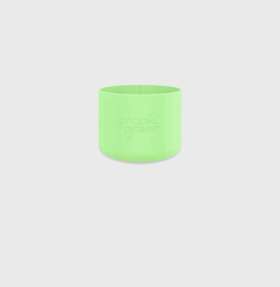 Bottle Bumper Guard 595ml - Frank Green - Glow in the Dark - Limited Edition