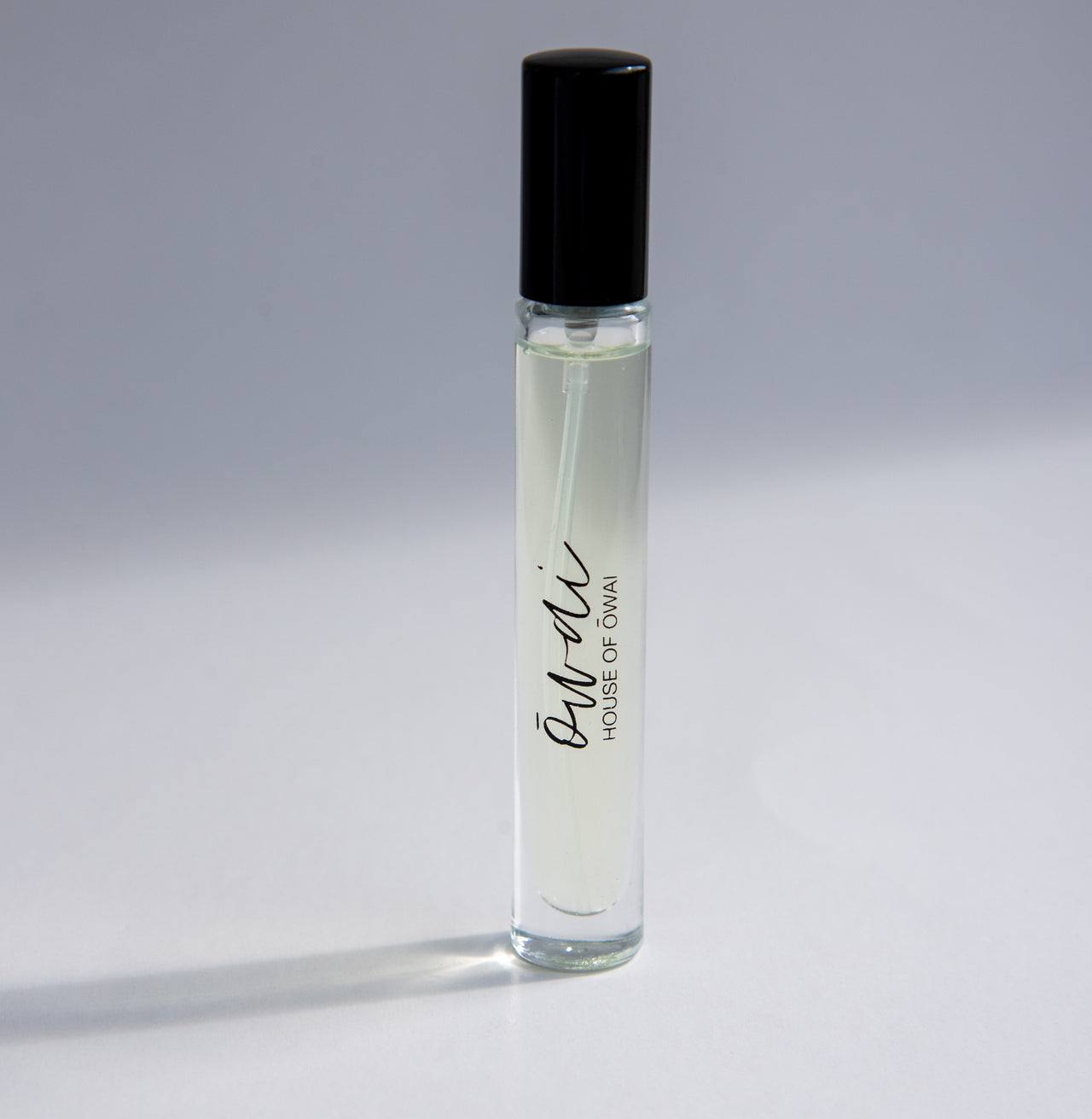Perfume - House of Ōwai - Ōwai - 10ML