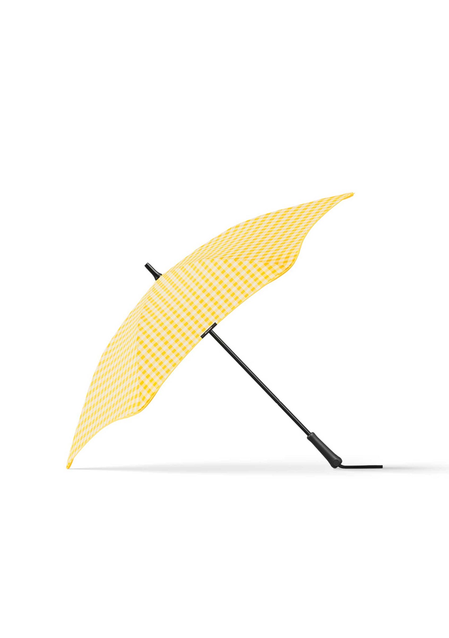 Umbrella - Classic Lemon and Honey - Blunt