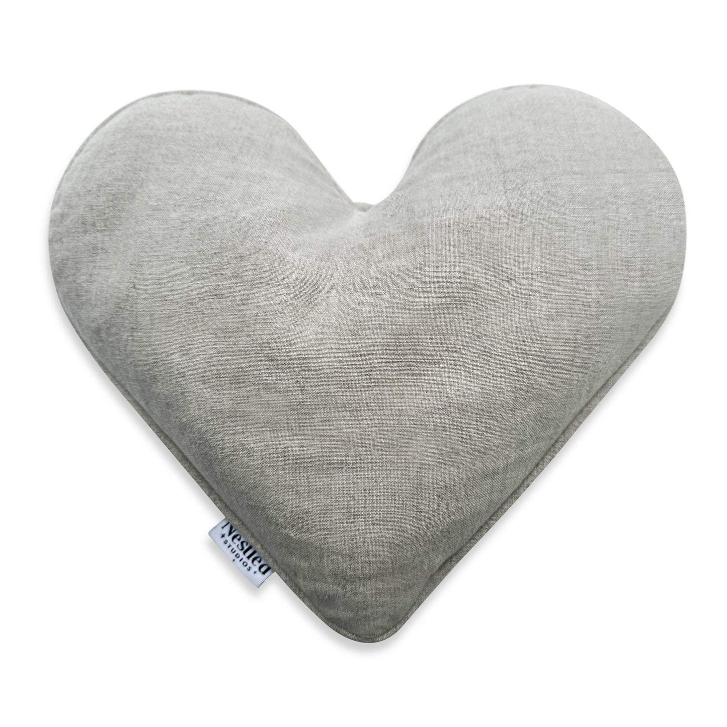 Comfort Cushion - Nestled Studios