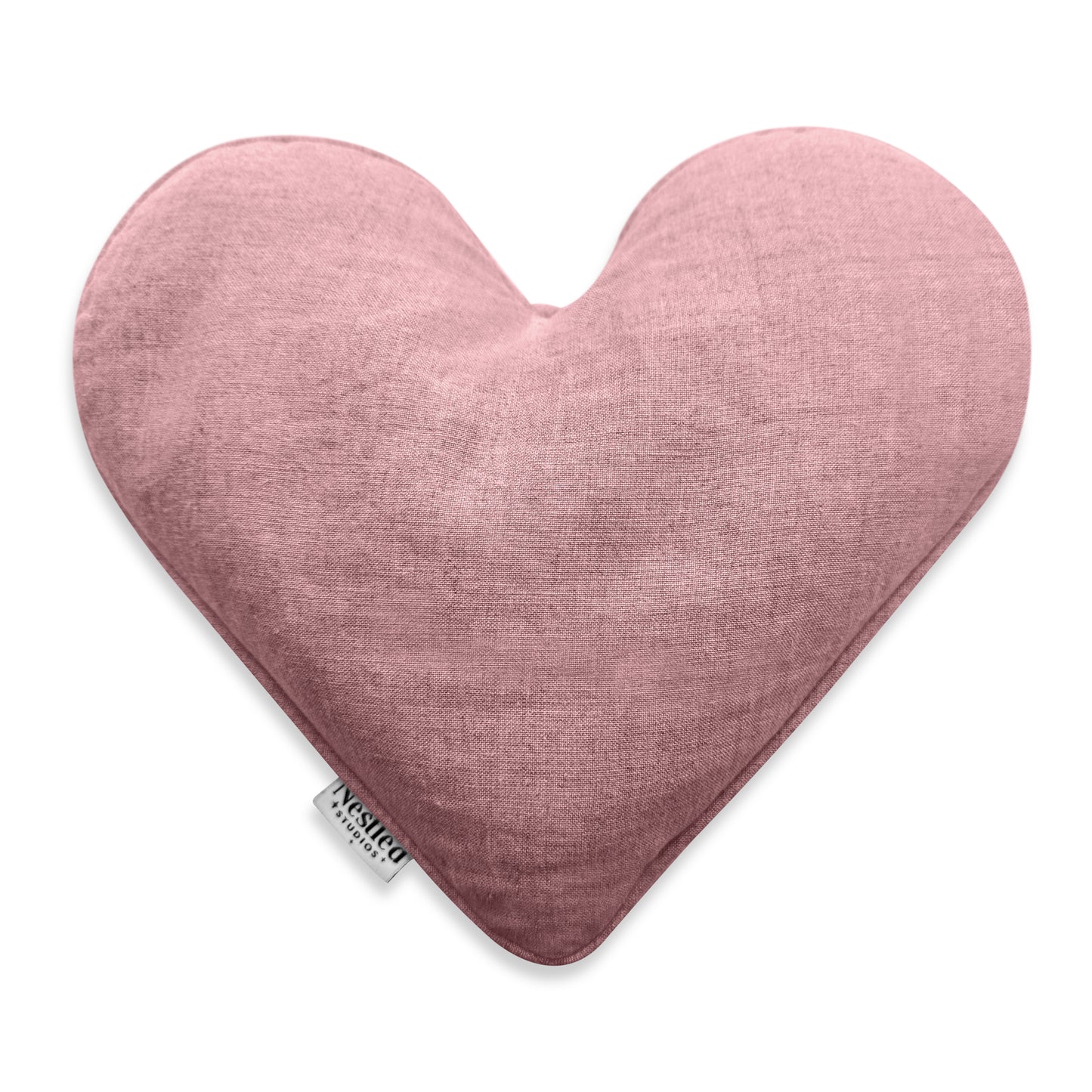 Comfort Cushion - Nestled Studios