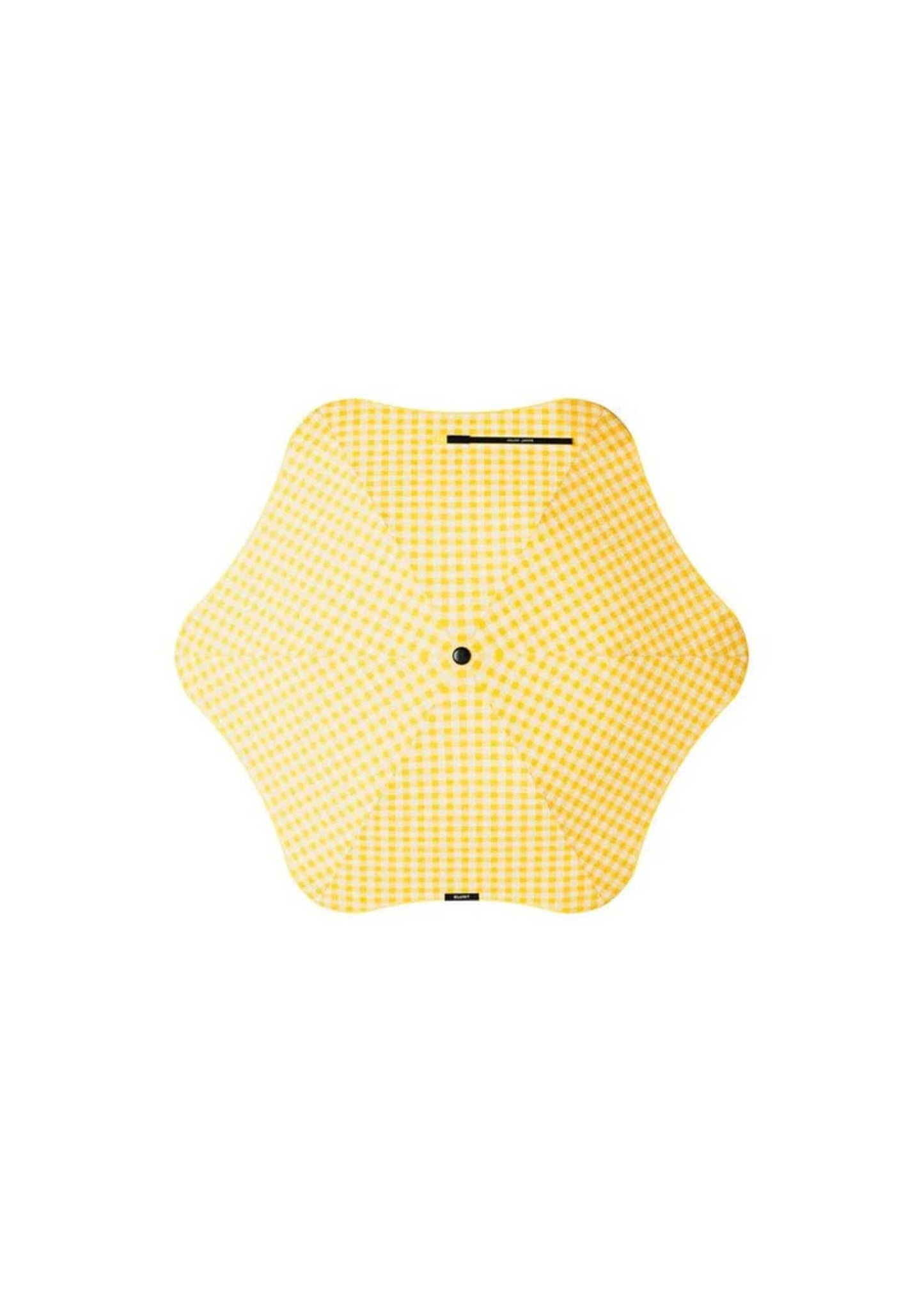 Umbrella - Classic Lemon and Honey - Blunt