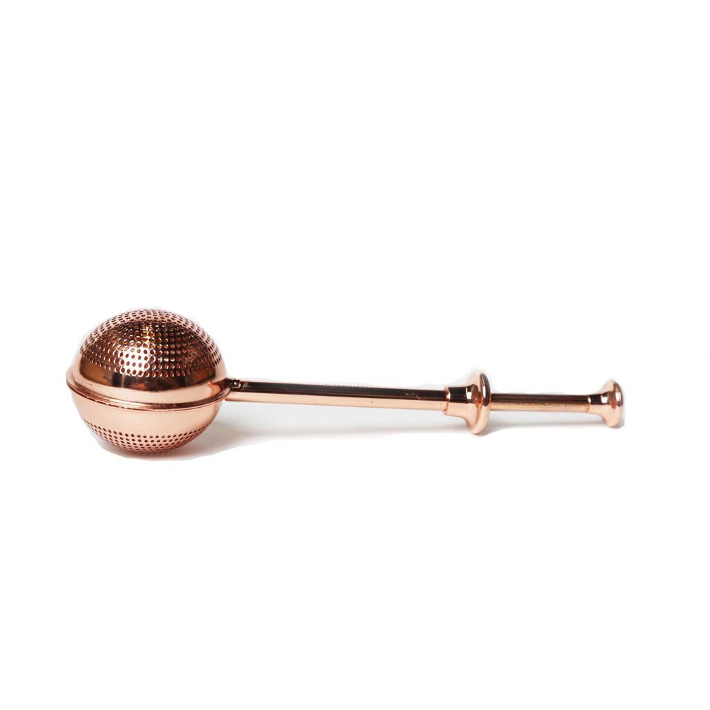 Tea Infuser - Better Tea