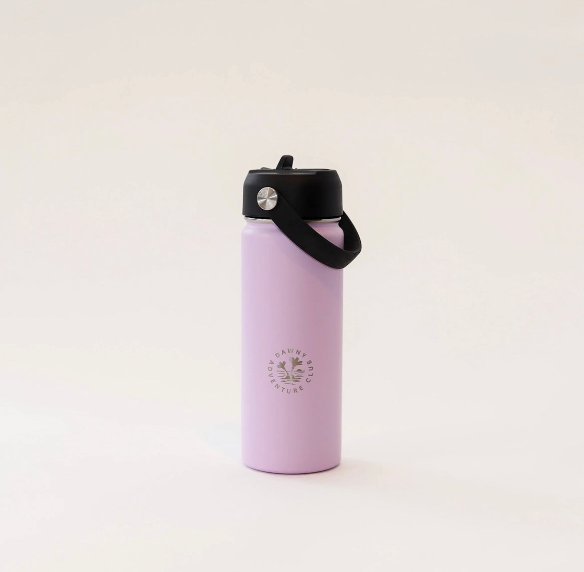 Dawny Cooler 530ml