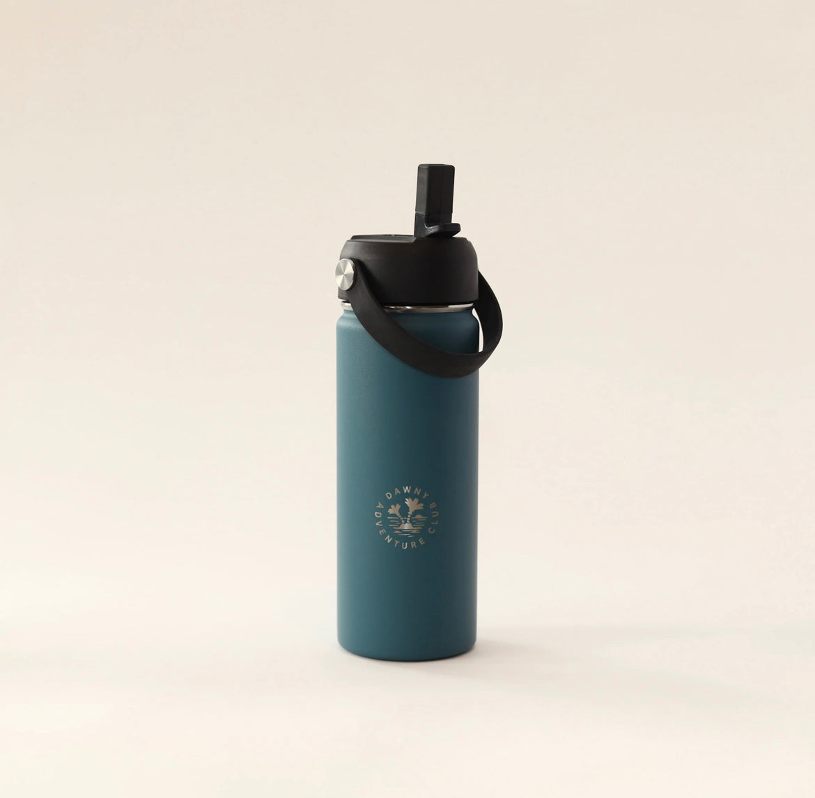 Dawny Cooler 530ml