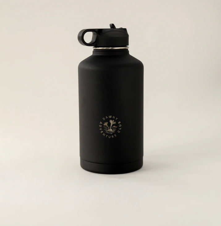 Dawny Cooler 1.9L