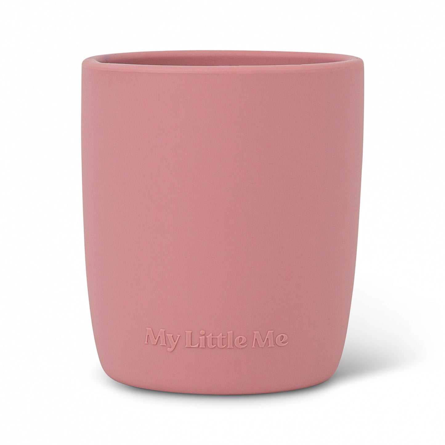 Silicone Open Cup