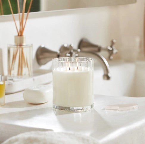 Candles - Circa