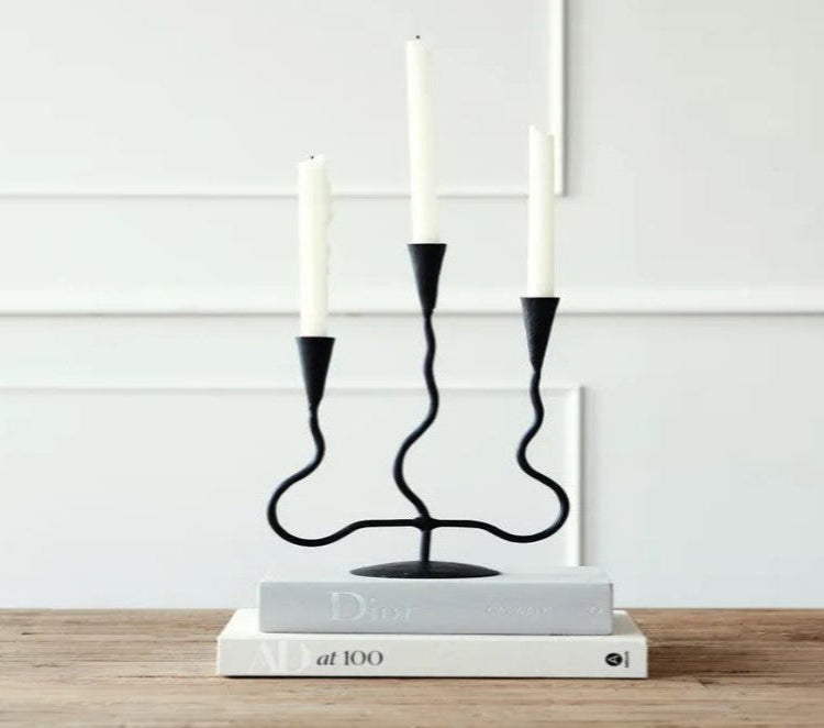 Homewares