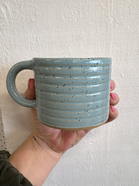 Mug -  Pottery #1370