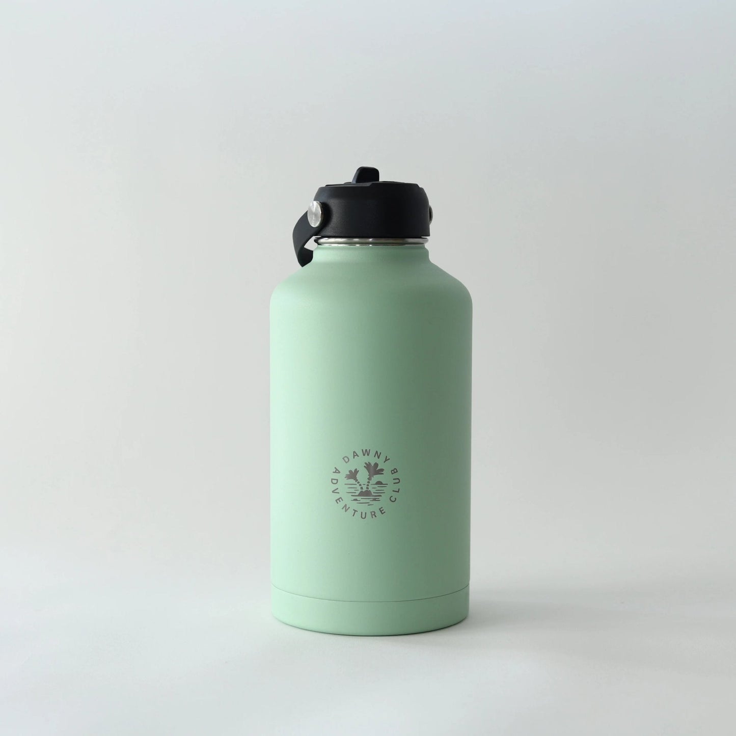 Dawny Cooler 1.9L