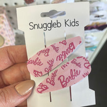 Load image into Gallery viewer, Clips - Snuggle B Kids
