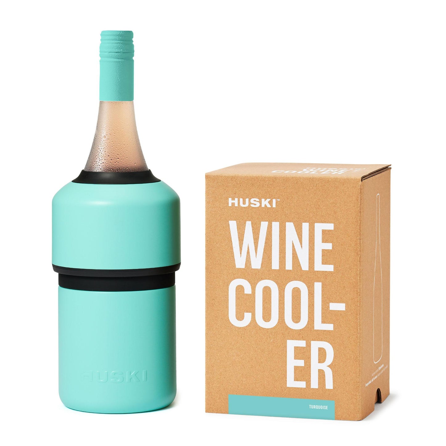 Huski Wine Cooler - Tropicana Collection