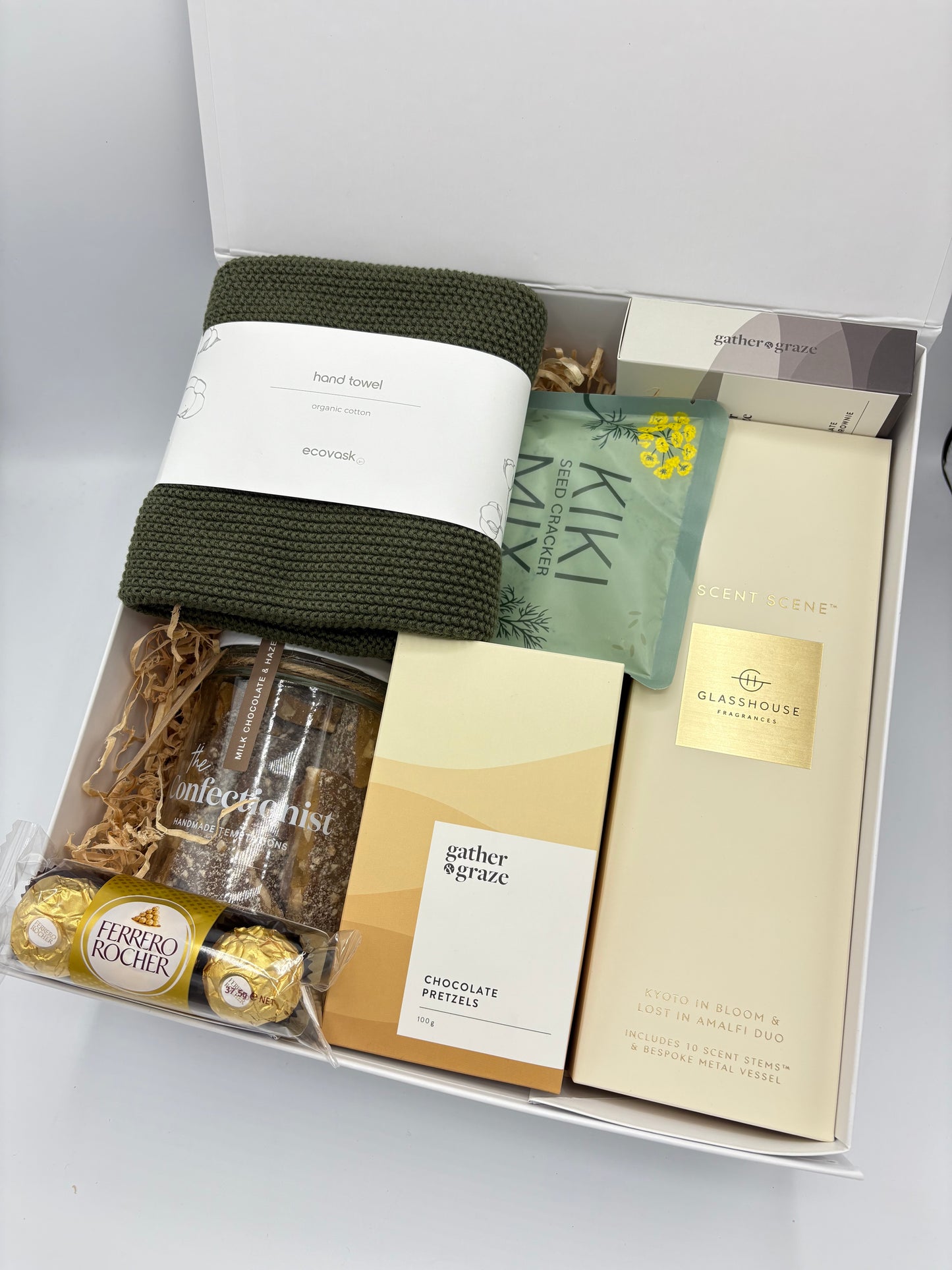 The $200 Gift Box