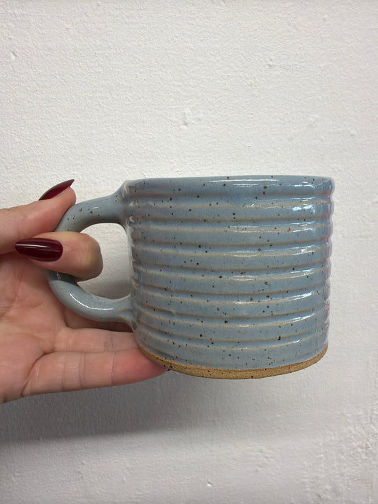 Mug -  Pottery #1952