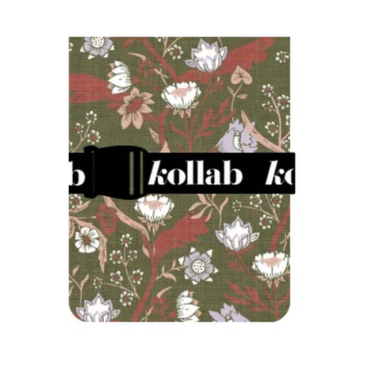 Picnic Mat Kollab x Karen Walker Whimsy Floral