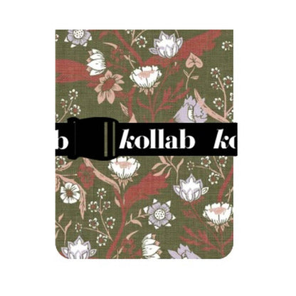 Picnic Mat Kollab x Karen Walker Whimsy Floral