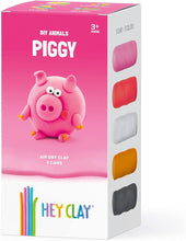 Load image into Gallery viewer, Kids Clay Kits - Hey Clay
