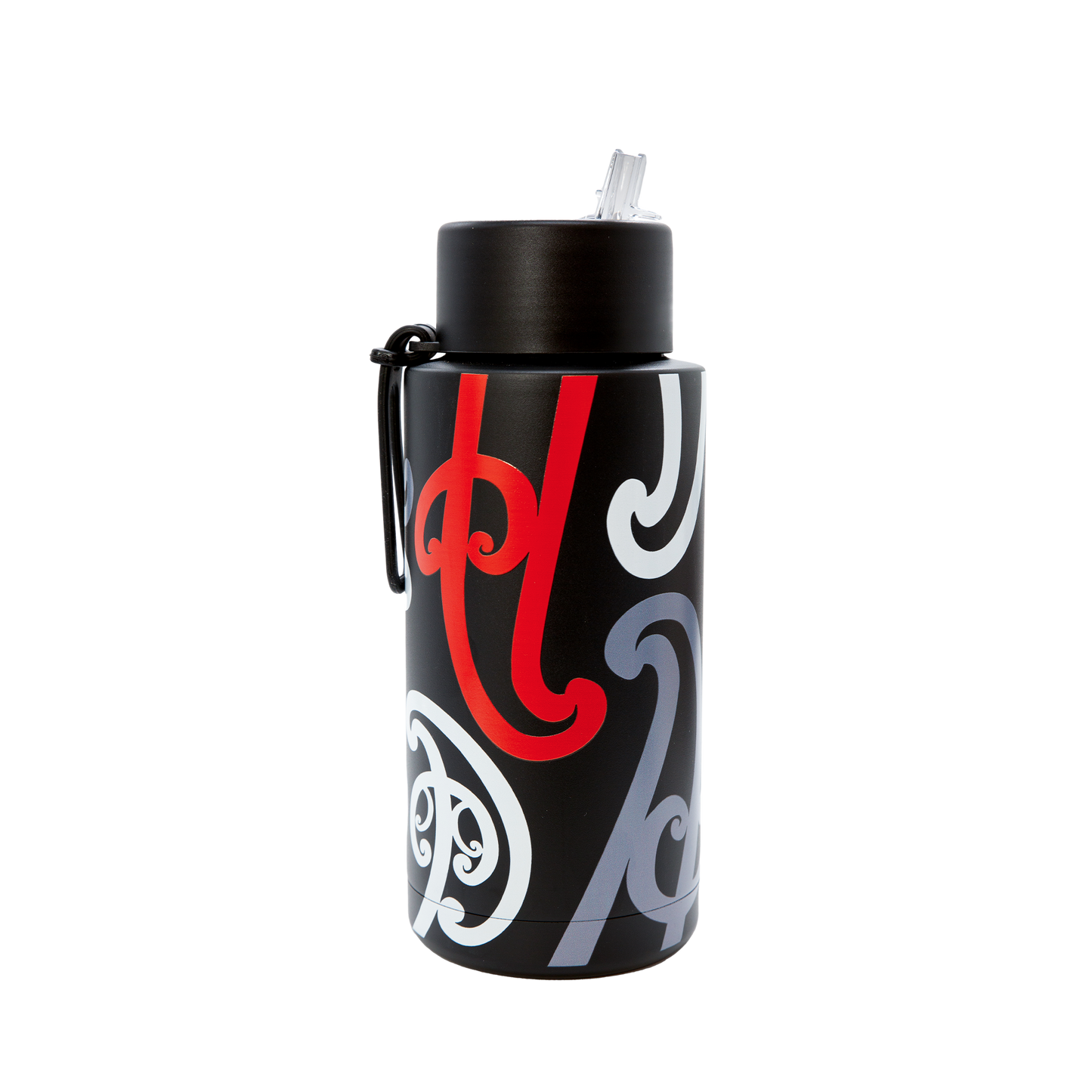 Drink Bottle - 1L - River Jayden - Moana Road