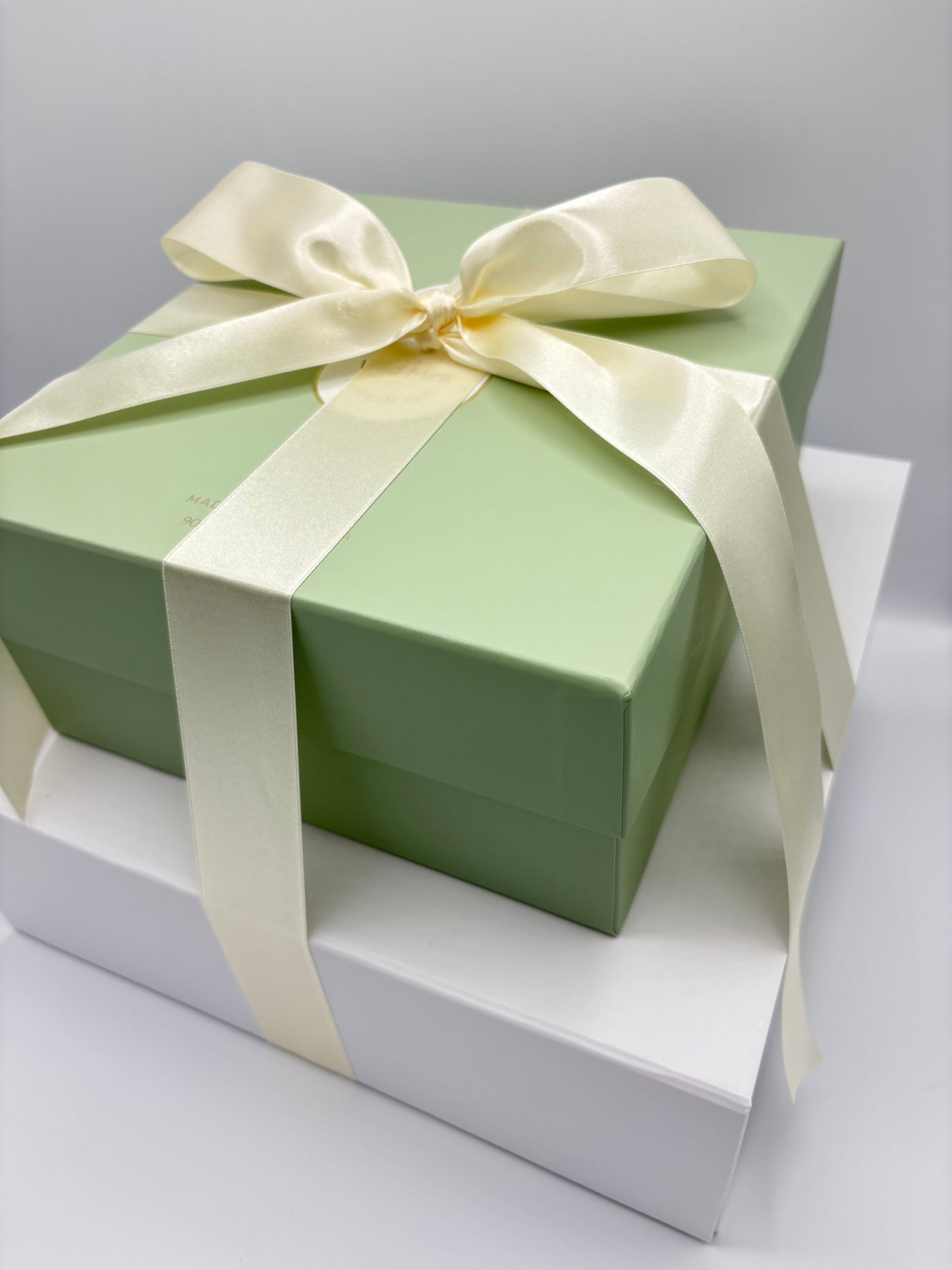 The $200 Gift Box