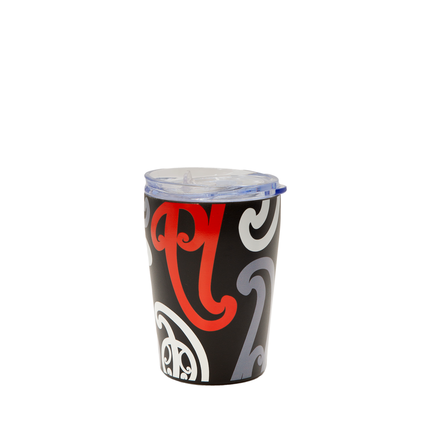 Mug - Slim (280ml) - River Jayden - Moana Road