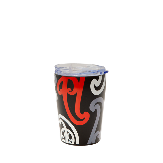 Mug - Slim (280ml) - River Jayden - Moana Road