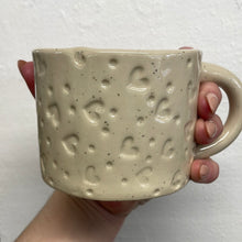 Load image into Gallery viewer, Mug - Pottery #1016

