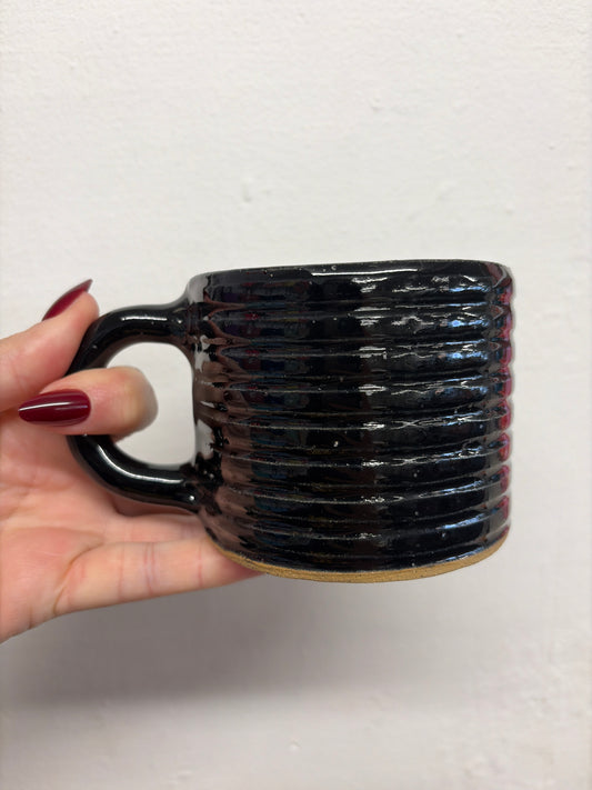Mug -  Pottery #1960