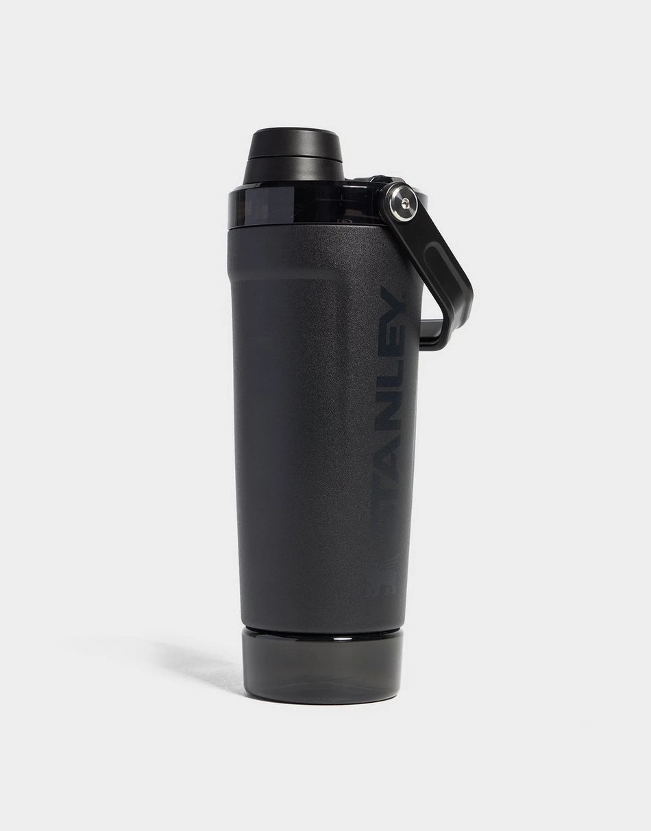 Shaker - The Activate Shaker - 20oz Black - Stanley
