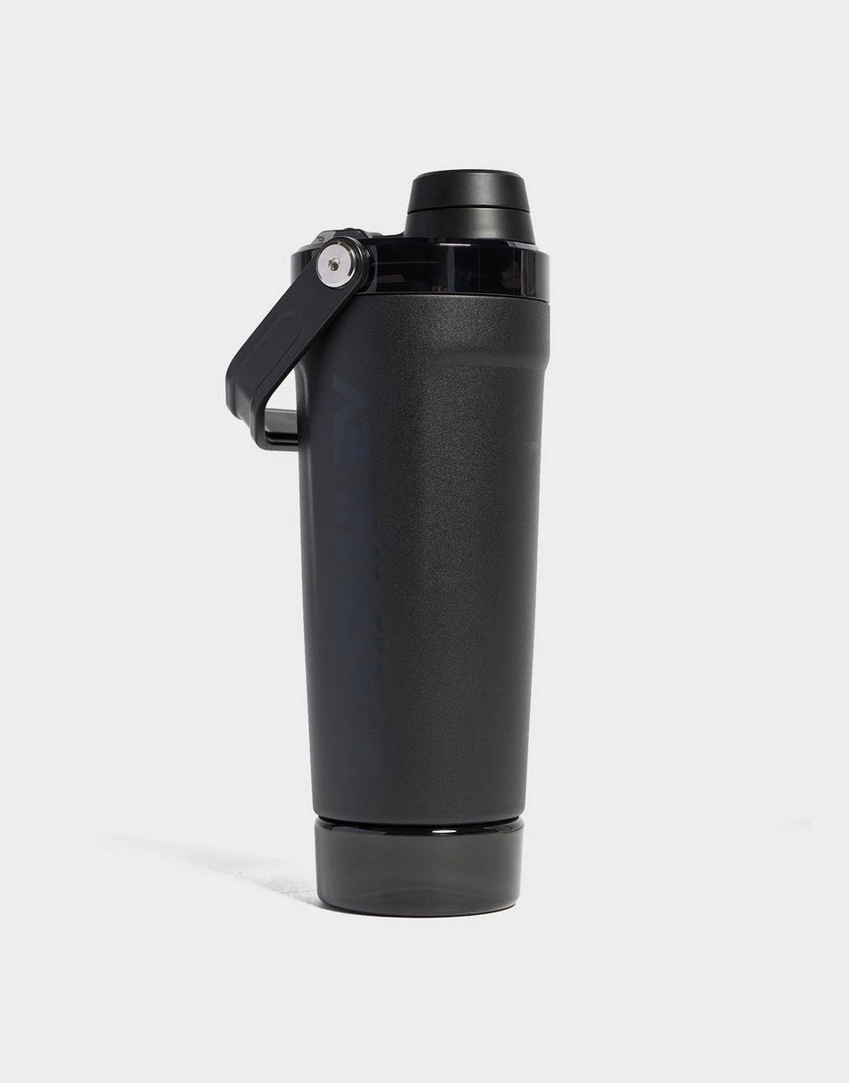 Shaker - The Activate Shaker - 20oz Black - Stanley