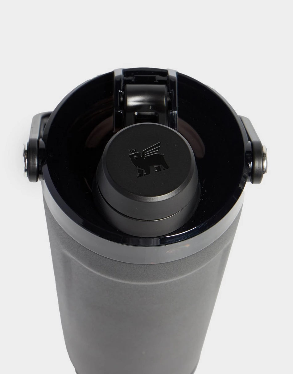 Shaker - The Activate Shaker - 20oz Black - Stanley