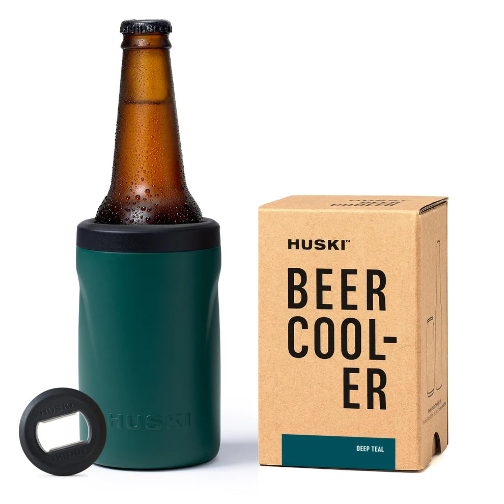 Huski Beer Cooler 2.0