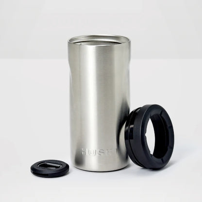 Huski Big Can Cooler