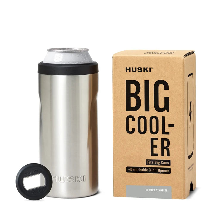 Huski Big Can Cooler