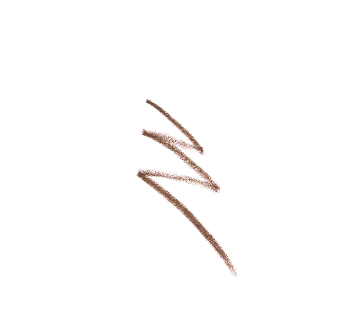 Brow Tool - Peachy Lip Co - Blonde