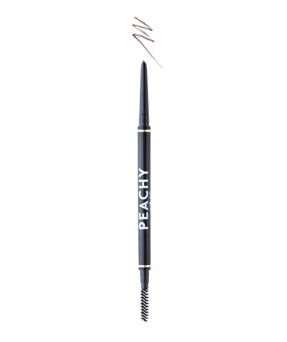 Brow Tool - Peachy Lip Co - Blonde