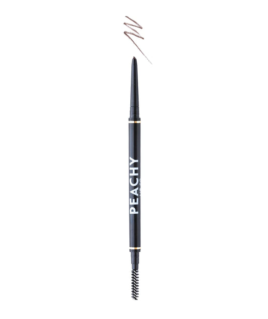 Brow Tool - Peachy Lip Co - Blonde