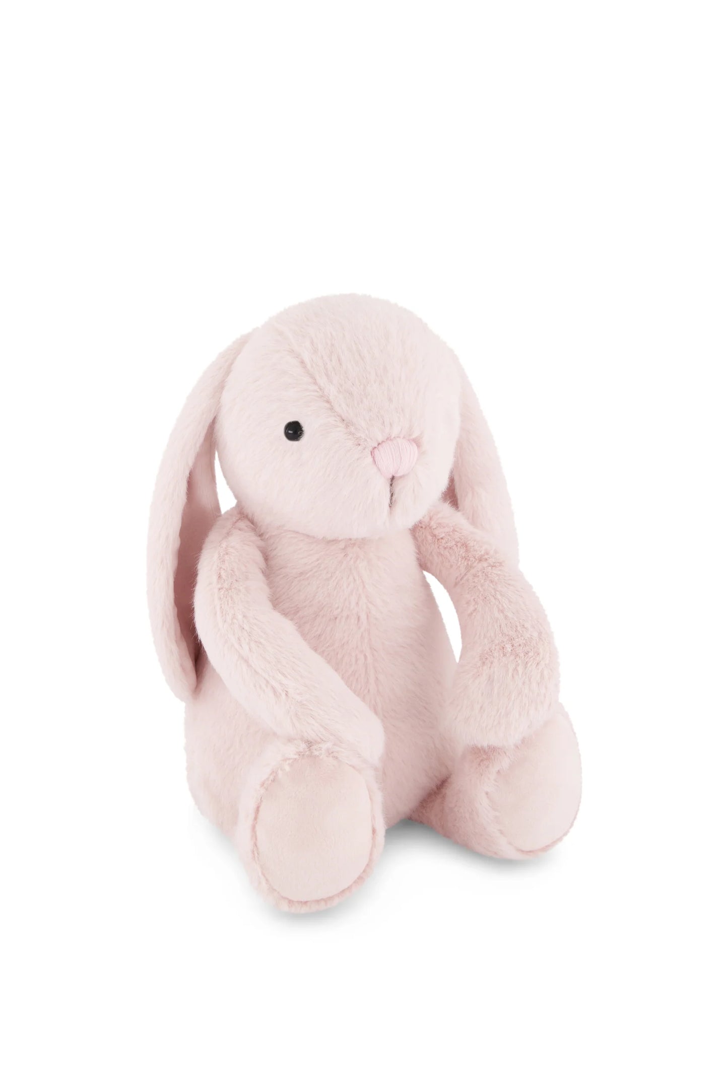 Snuggle Bunnies - Blossom - Jamie Kay